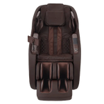 Load image into Gallery viewer, Infinity Solstice Deluxe Massage Chair