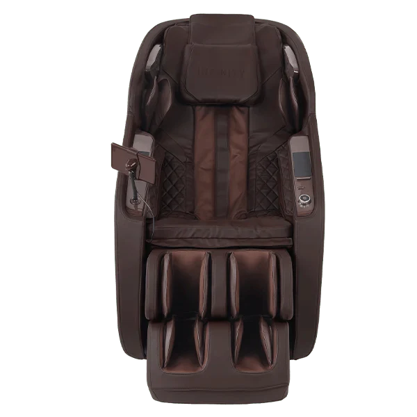 Infinity Solstice Deluxe Massage Chair