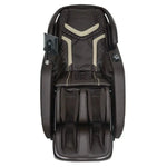 Load image into Gallery viewer, Infinity Sovana 4D DualPro Massage Chair