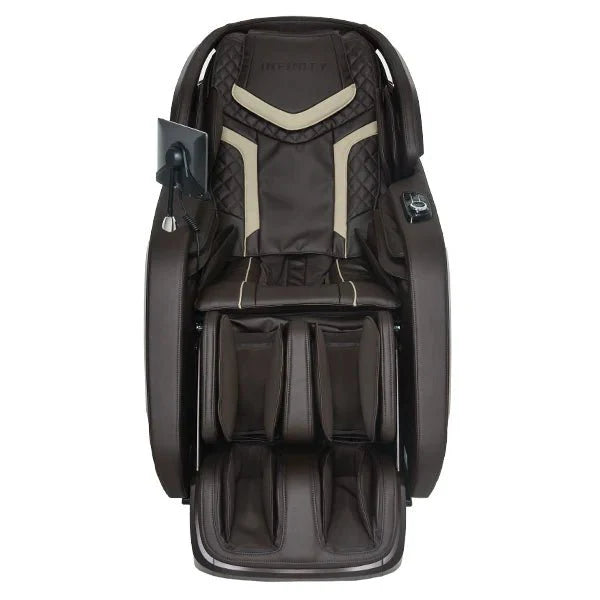 Infinity Sovana 4D DualPro Massage Chair