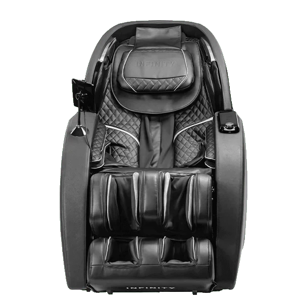 Infinity Palisade 4D Max Massage Chair