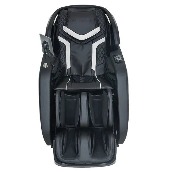 Infinity Sovana 4D DualPro Massage Chair