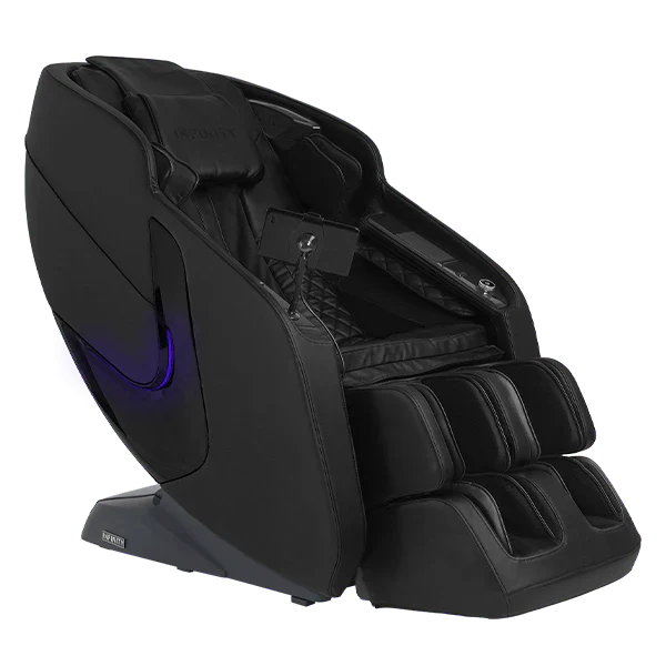 Infinity Solstice Deluxe Massage Chair