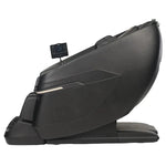 Load image into Gallery viewer, Kyota Zenyu M338 Massage Chair