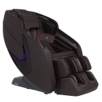 Load image into Gallery viewer, Infinity Solstice Deluxe Massage Chair