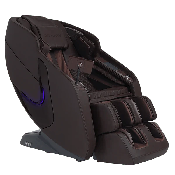 Infinity Solstice Deluxe Massage Chair