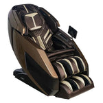 Load image into Gallery viewer, Infinity Circadian 4D DualFlex Massage Chair