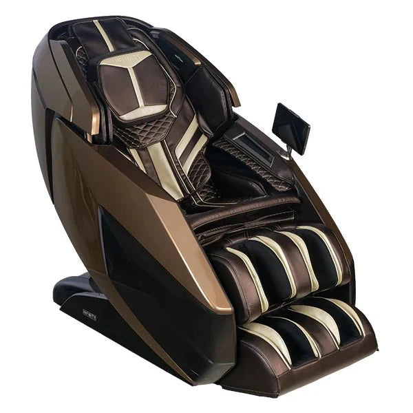Infinity Circadian 4D DualFlex Massage Chair