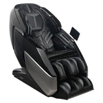 Load image into Gallery viewer, Infinity Circadian 4D DualFlex Massage Chair