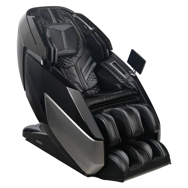 Infinity Circadian 4D DualFlex Massage Chair