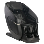 Load image into Gallery viewer, Kyota Zenyu M338 Massage Chair