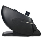 Load image into Gallery viewer, Kyota Zenyu M338 Massage Chair