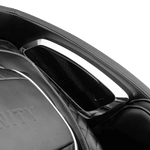 Load image into Gallery viewer, Infinity Palisade 4D Max Massage Chair