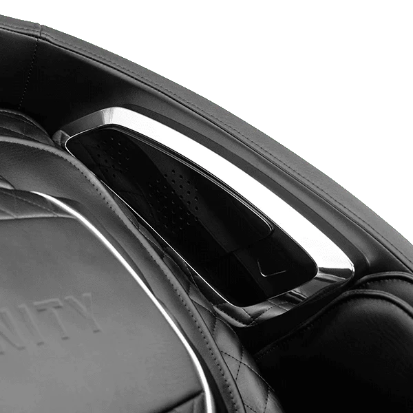Infinity Palisade 4D Max Massage Chair