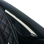 Load image into Gallery viewer, Infinity Sovana 4D DualPro Massage Chair