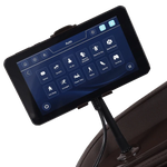 Load image into Gallery viewer, Infinity Solstice Deluxe Massage Chair