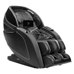 Load image into Gallery viewer, Infinity Palisade 4D Max Massage Chair