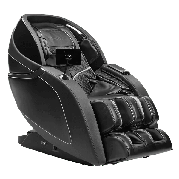 Infinity Palisade 4D Max Massage Chair