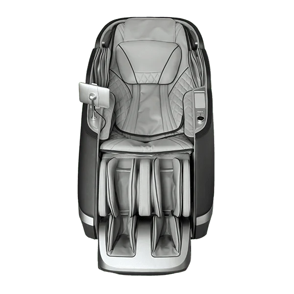 Infinity Sensation 4D DualFlex Massage Chair
