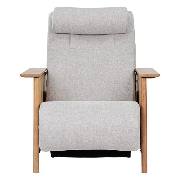 Restora Infinity Chair: Ultimate Comfort & Support