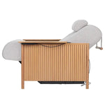 Load image into Gallery viewer, Restora Infinity Chair: Ultimate Comfort &amp; Support