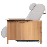 Load image into Gallery viewer, Restora Infinity Chair: Ultimate Comfort &amp; Support