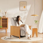 Load image into Gallery viewer, Restora Infinity Chair: Ultimate Comfort &amp; Support
