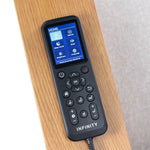 Load image into Gallery viewer, Restora Infinity Chair: Ultimate Comfort &amp; Support