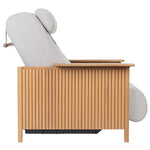 Load image into Gallery viewer, Restora Infinity Chair: Ultimate Comfort &amp; Support