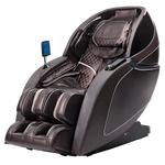 Load image into Gallery viewer, Infinity Palisade 4D Max Massage Chair
