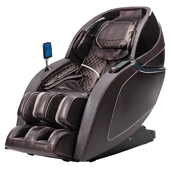 Infinity Palisade 4D Max Massage Chair