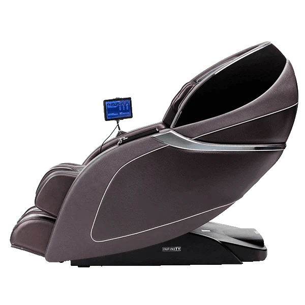 Infinity Palisade 4D Max Massage Chair