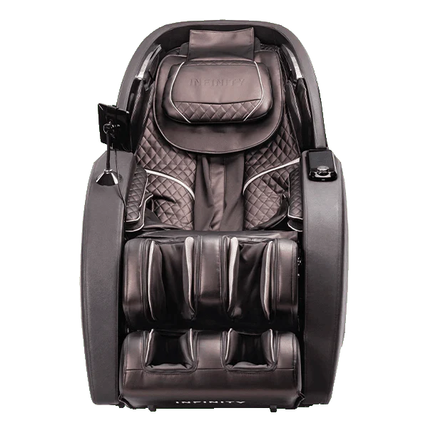 Infinity Palisade 4D Max Massage Chair