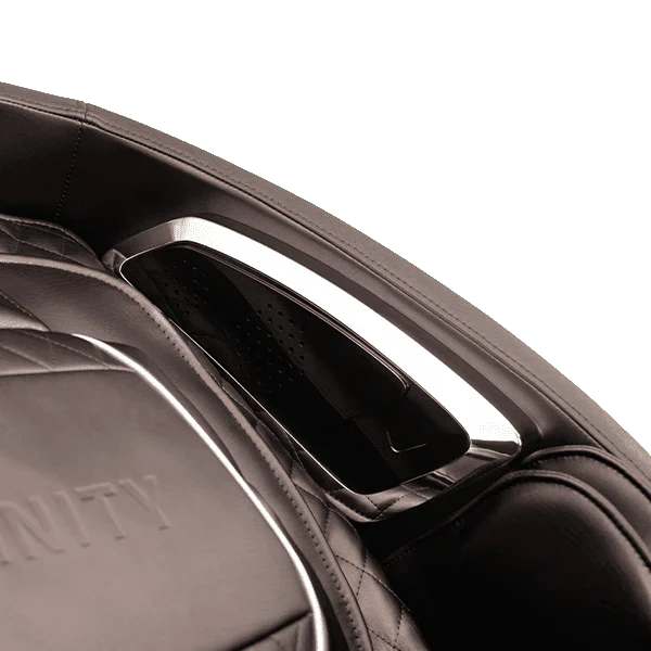 Infinity Palisade 4D Max Massage Chair