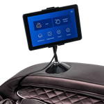 Load image into Gallery viewer, Infinity Palisade 4D Max Massage Chair