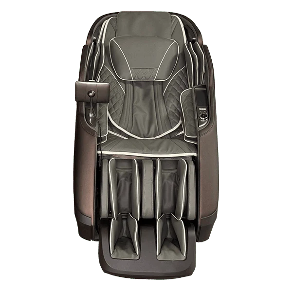 Infinity Sensation 4D DualFlex Massage Chair