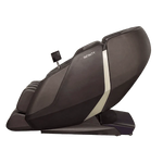 Load image into Gallery viewer, Infinity Sensation 4D DualFlex Massage Chair