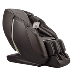 Load image into Gallery viewer, Infinity Sensation 4D DualFlex Massage Chair