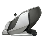Load image into Gallery viewer, Infinity Sensation 4D DualFlex Massage Chair