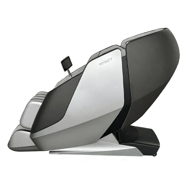 Infinity Sensation 4D DualFlex Massage Chair