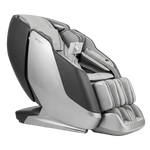 Load image into Gallery viewer, Infinity Sensation 4D DualFlex Massage Chair