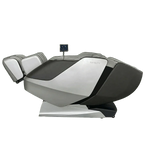 Load image into Gallery viewer, Infinity Sensation 4D DualFlex Massage Chair