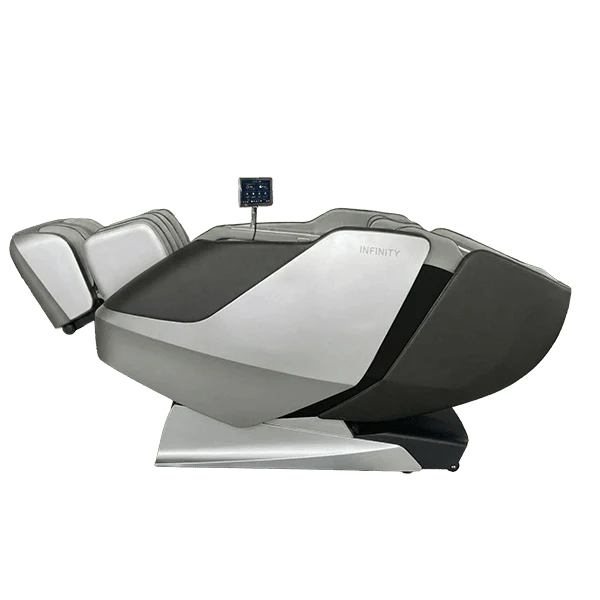 Infinity Sensation 4D DualFlex Massage Chair