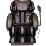 Load image into Gallery viewer, Infinity IT-8500 Massage Chair - Certified Pre-Owned