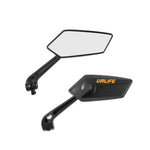 Load image into Gallery viewer, Rear-view Mirror