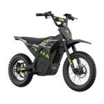 Load image into Gallery viewer, E2 Electric Dirt Bike For Teens &amp; Adults