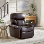 Load image into Gallery viewer, UltraComfort Alora UC576 Large Power Lift Chair Recliner
