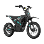 Load image into Gallery viewer, E2 Electric Dirt Bike For Teens &amp; Adults