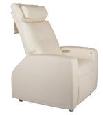 Load image into Gallery viewer, Human Touch Laevo Zero Gravity Recliner with Lift Assist