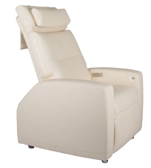 Human Touch Laevo Zero Gravity Recliner with Lift Assist